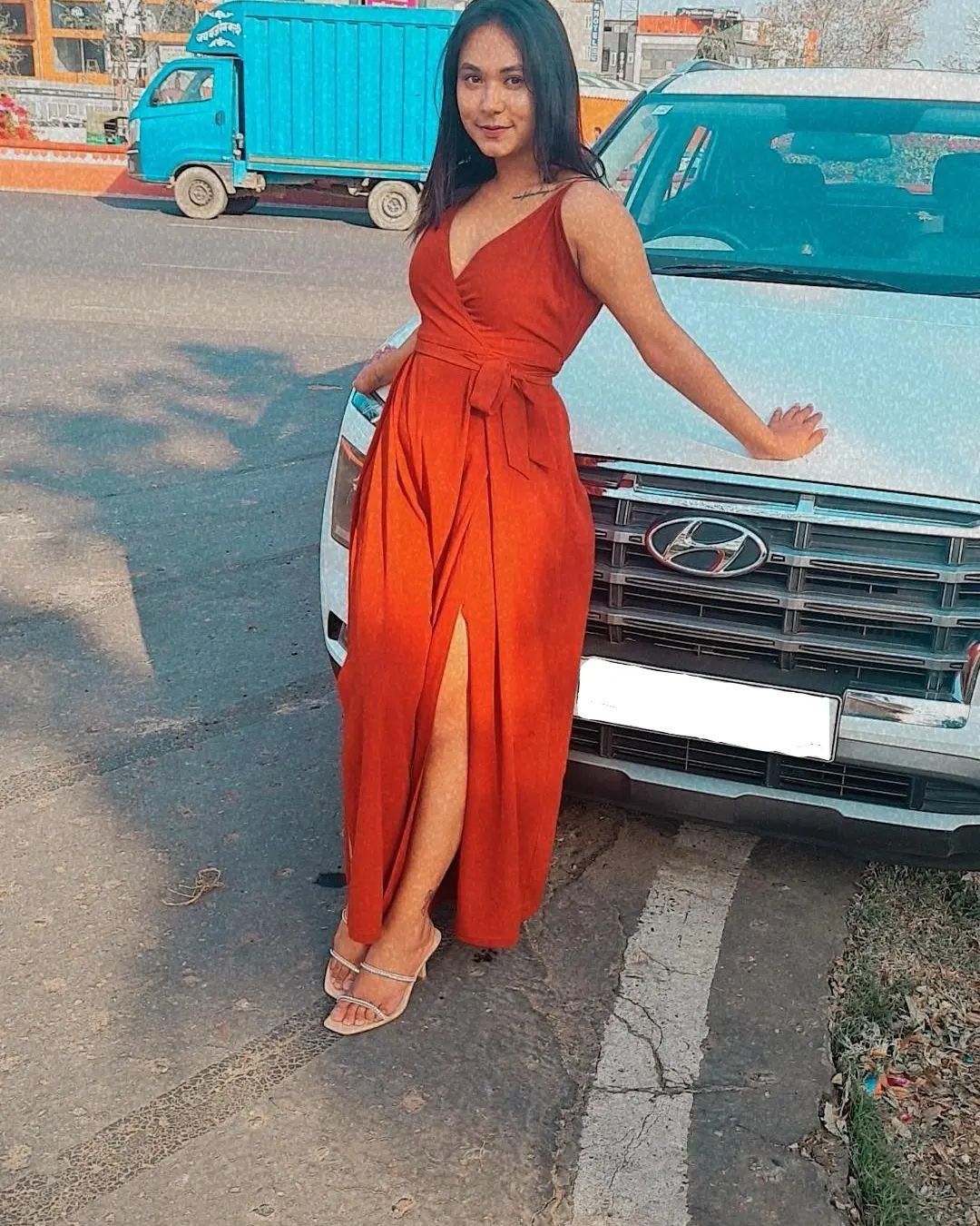 Call Girls Mansa Devi 