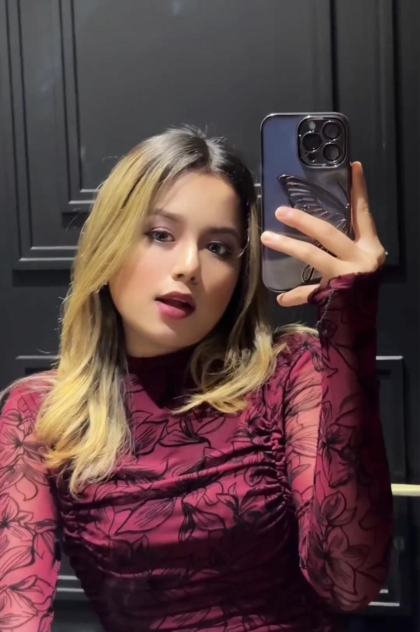 Low Price Mansa Devi Call Girl Service